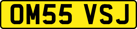 OM55VSJ