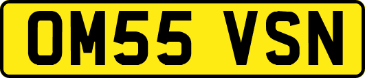 OM55VSN
