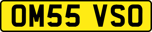 OM55VSO