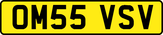 OM55VSV