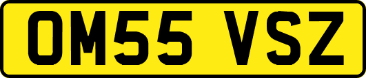 OM55VSZ