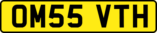 OM55VTH
