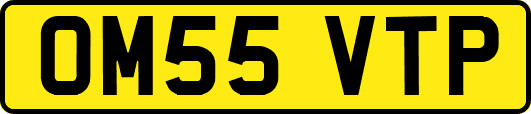 OM55VTP