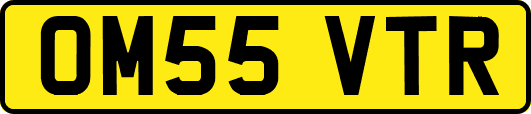 OM55VTR