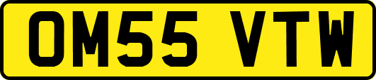 OM55VTW