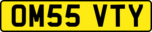 OM55VTY