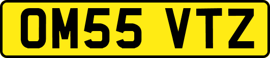 OM55VTZ