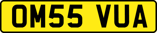OM55VUA