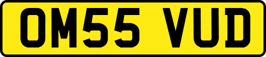 OM55VUD