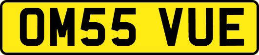 OM55VUE