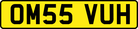OM55VUH