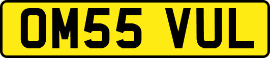 OM55VUL
