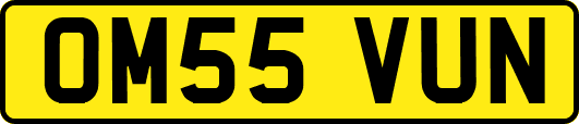 OM55VUN