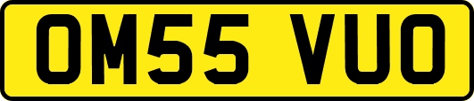 OM55VUO
