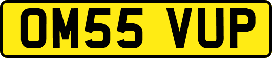 OM55VUP