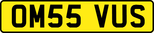 OM55VUS