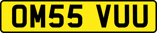 OM55VUU