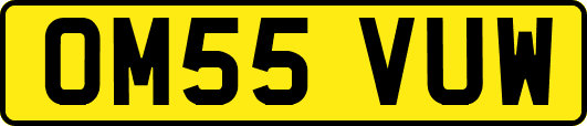 OM55VUW