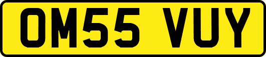 OM55VUY