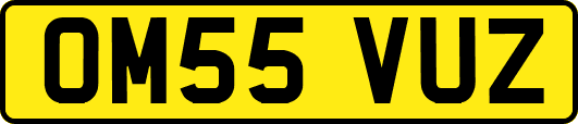 OM55VUZ