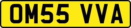 OM55VVA