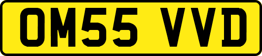 OM55VVD