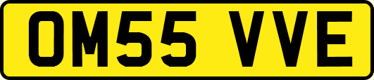 OM55VVE