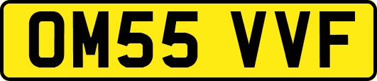 OM55VVF