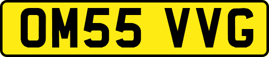 OM55VVG