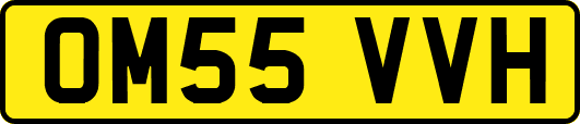 OM55VVH