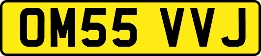 OM55VVJ