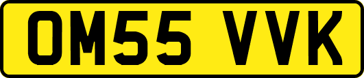 OM55VVK