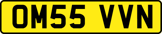 OM55VVN