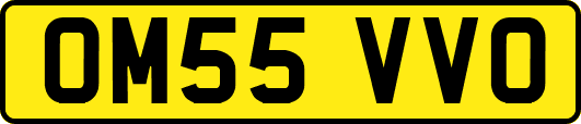 OM55VVO