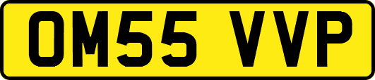OM55VVP