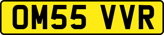 OM55VVR