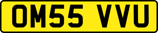 OM55VVU