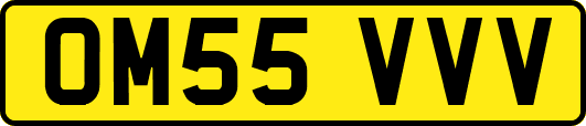 OM55VVV