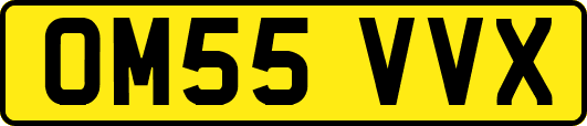 OM55VVX