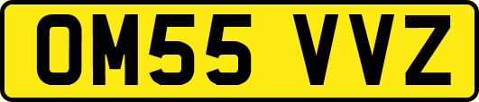 OM55VVZ