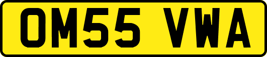 OM55VWA