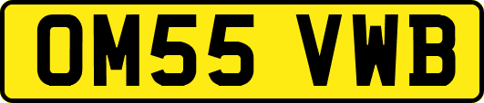 OM55VWB