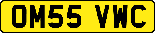 OM55VWC