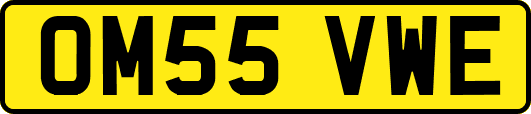OM55VWE