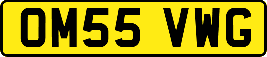OM55VWG