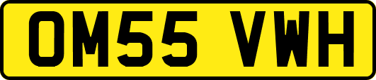 OM55VWH