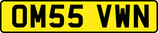 OM55VWN