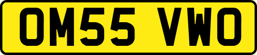 OM55VWO