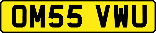 OM55VWU