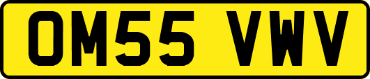 OM55VWV
